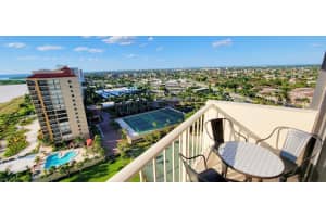 58 N Collier Blvd, Marco Island, FL 34145, Sold 03/11/22