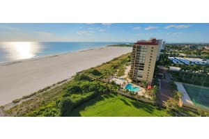 58 N Collier Blvd, Marco Island, FL 34145, Sold 03/11/22
