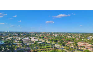 58 N Collier Blvd, Marco Island, FL 34145, Sold 03/11/22