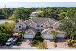 3281 S Coconut Island Dr #202, Estero, FL 34134, Sold 11/01/21