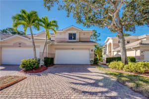 3281 S Coconut Island Dr #202, Estero, FL 34134, Sold 11/01/21