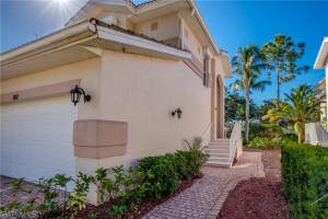 3281 S Coconut Island Dr #202, Estero, FL 34134, Sold 11/01/21