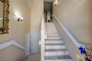 3281 S Coconut Island Dr #202, Estero, FL 34134, Sold 11/01/21