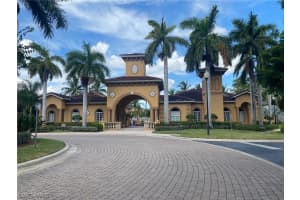 15585 Ocean Walk Circle, Fort Myers, FL 33908, Sold 11/05/21