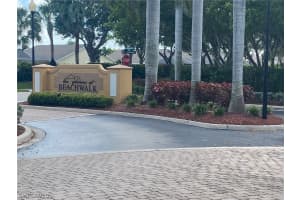 15585 Ocean Walk Circle, Fort Myers, FL 33908, Sold 11/05/21