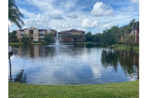 15585 Ocean Walk Circle, Fort Myers, FL 33908, Sold 11/05/21