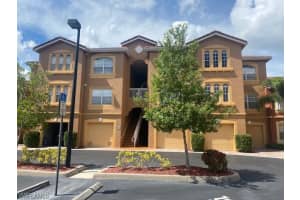 15585 Ocean Walk Circle, Fort Myers, FL 33908, Sold 11/05/21