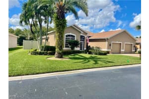 8888 Cypress Preserve Pl, Fort Myers, FL 33912, Sold 11/29/21