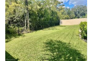 8888 Cypress Preserve Pl, Fort Myers, FL 33912, Sold 11/29/21