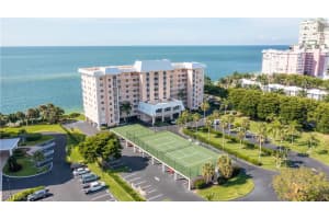 1020 S Collier Blvd APT 107, Marco Island, FL 34145, Sold 11/30/21