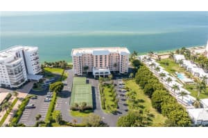 1020 S Collier Blvd APT 107, Marco Island, FL 34145, Sold 11/30/21