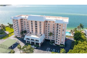 1020 S Collier Blvd APT 107, Marco Island, FL 34145, Sold 11/30/21