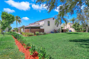 8815 Somerset Blvd, Fort Myers, FL 33919, Sold 12/08/21