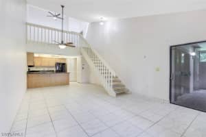 8815 Somerset Blvd, Fort Myers, FL 33919, Sold 12/08/21