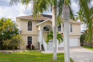 17910 Palm Cir, Fort Myers Beach, FL 33931, Sold 01/28/22
