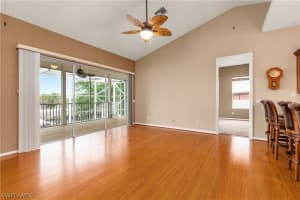 17910 Palm Cir, Fort Myers Beach, FL 33931, Sold 01/28/22