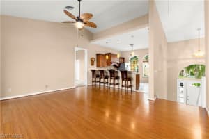 17910 Palm Cir, Fort Myers Beach, FL 33931, Sold 01/28/22