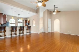 17910 Palm Cir, Fort Myers Beach, FL 33931, Sold 01/28/22