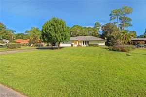 7741 Deni Dr, North Fort Myers, FL 33917, Sold 12/16/21