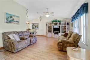 7741 Deni Dr, North Fort Myers, FL 33917, Sold 12/16/21