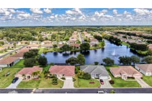 15071 Hawks Shadow Dr, Fort Myers, FL 33905, Sold 11/15/21
