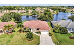 15071 Hawks Shadow Dr, Fort Myers, FL 33905, Sold 11/15/21