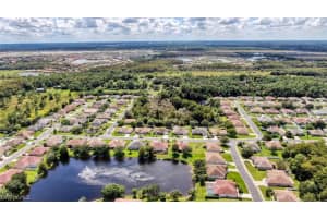 15071 Hawks Shadow Dr, Fort Myers, FL 33905, Sold 11/15/21