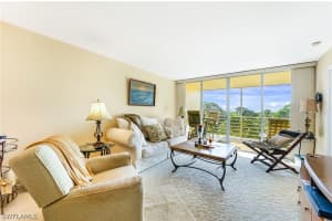 15161 Cedarwood Ln, Naples, FL 34110, Sold 02/23/22
