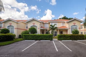 2486 Orchid Bay Dr, Naples, FL 34109, Sold 11/03/21