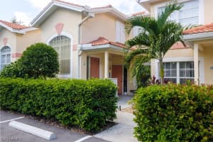 2486 Orchid Bay Dr, Naples, FL 34109, Sold 11/03/21