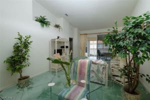 2486 Orchid Bay Dr, Naples, FL 34109, Sold 11/03/21