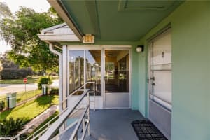 3225 E Riverside Dr #15a, Fort Myers, FL 33916, Sold 12/09/21