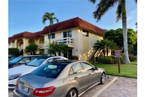 1610 Middle Gulf Dr UNIT F8, Sanibel, FL 33957, Sold 12/14/21