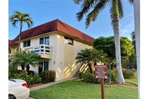 1610 Middle Gulf Dr UNIT F8, Sanibel, FL 33957, Sold 12/14/21