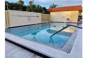 1610 Middle Gulf Dr UNIT F8, Sanibel, FL 33957, Sold 12/14/21