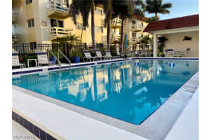 1610 Middle Gulf Dr UNIT F8, Sanibel, FL 33957, Sold 12/14/21