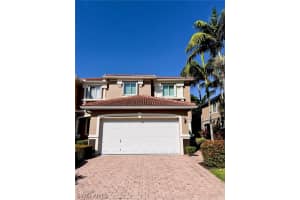 9803 Roundstone Cir, Fort Myers, FL 33967, Sold 12/03/21