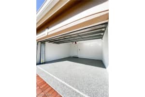 9803 Roundstone Cir, Fort Myers, FL 33967, Sold 12/03/21