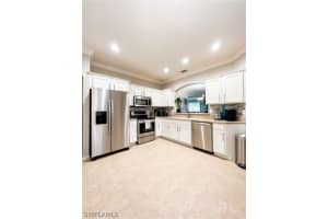 9803 Roundstone Cir, Fort Myers, FL 33967, Sold 12/03/21