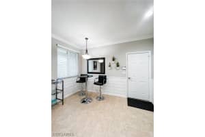 9803 Roundstone Cir, Fort Myers, FL 33967, Sold 12/03/21