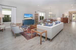 3372 Pilot Cir, Naples, FL 34120, Sold 11/19/21