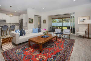 3372 Pilot Cir, Naples, FL 34120, Sold 11/19/21