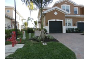 18294 Creekside Preserve Loop APT 201, Fort Myers, FL 33908, Sold 11/05/21