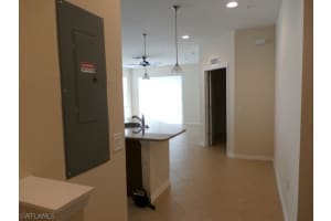 18294 Creekside Preserve Loop APT 201, Fort Myers, FL 33908, Sold 11/05/21