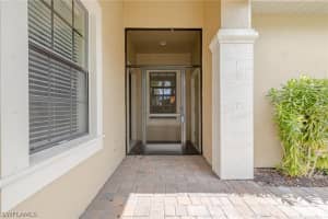 10020 Montevina Dr, Estero, FL 33928, Sold 11/12/21