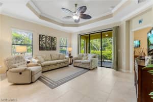 10020 Montevina Dr, Estero, FL 33928, Sold 11/12/21