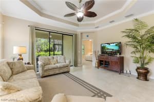 10020 Montevina Dr, Estero, FL 33928, Sold 11/12/21