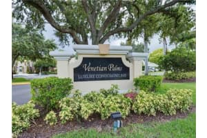 12581 Equestrian Cir APT 1004, Fort Myers, FL 33907, Sold 10/29/21