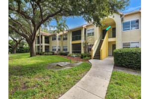 12581 Equestrian Cir APT 1004, Fort Myers, FL 33907, Sold 10/29/21
