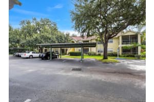 12581 Equestrian Cir APT 1004, Fort Myers, FL 33907, Sold 10/29/21